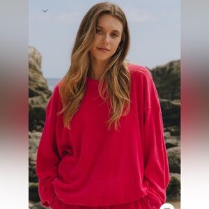 Selling daily drills set for $200, never worn before! So cute!!!!